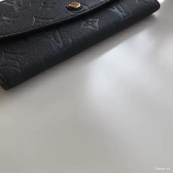 Cheap Vuitton Louis EMILIE 0624